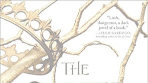 The Cruel Prince 2