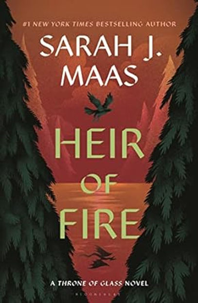Heir of Fire.jpg