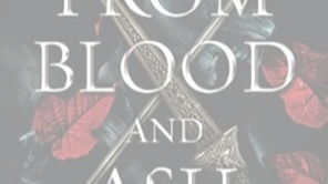 From Blood and Ash 2