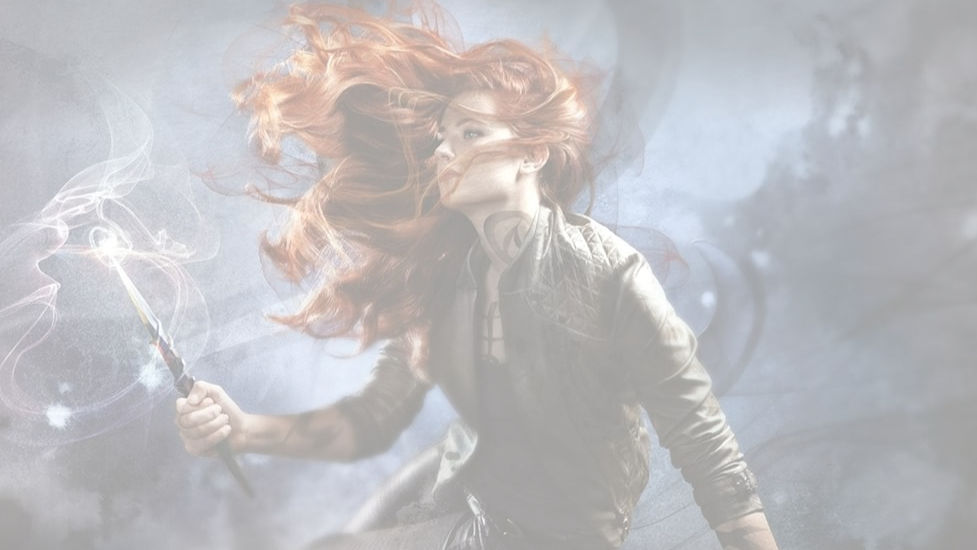 City of Ashes 3