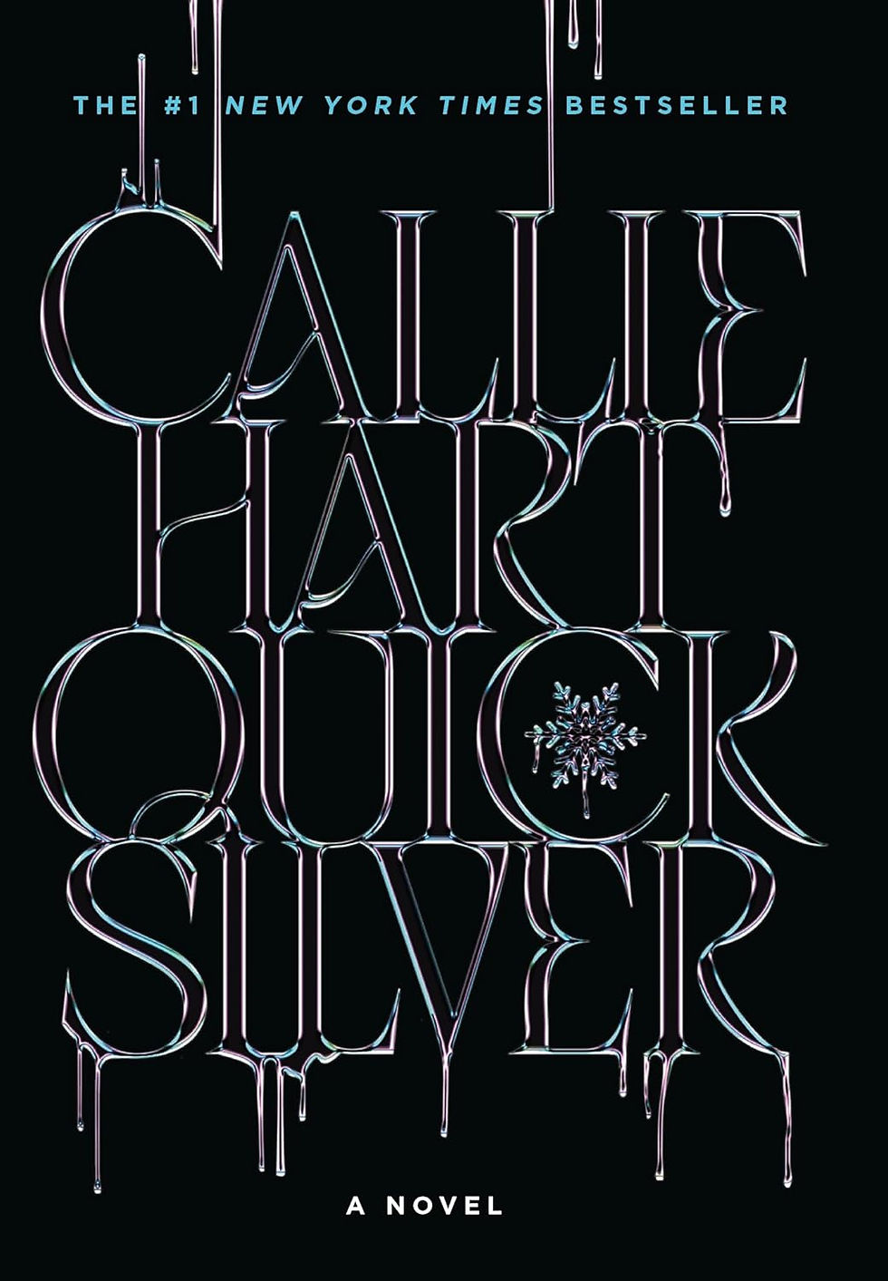Quicksilver 2.jpg