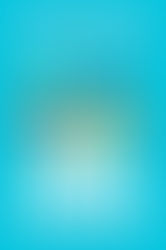 a blonde woman in a white tank top and shoes and blue pants sits on an orange bulging suitcase reading a book as she passes a red book behind her to a brunette man in a blue shirt and shoes and khaki pants and sunglasses sitting on a bulging yellow suitcase as he reads a yellow book