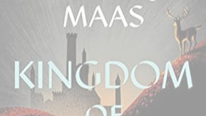 Kingdom of Ash 2