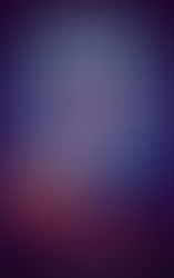 A scan of a brain on a dark blue background with the title in white and red.