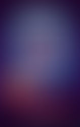 A scan of a brain on a dark blue background with the title in white and red.