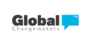 Invited panelist for 'Imposter Syndrome' by Global Changemakers