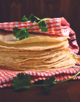 tortilla.jpg