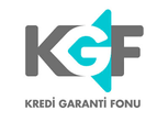 kgf.png