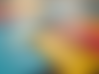 Why Loyalty Programs Matter for Smart Shoppers