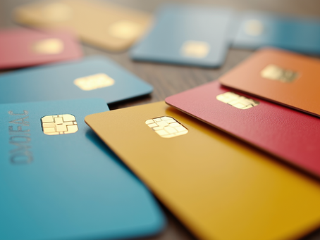 Why Loyalty Programs Matter for Smart Shoppers