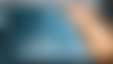 From celebration to crisis: A swift settlement after a high-profile theft