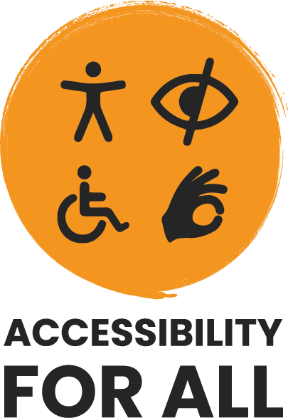 Asset 75_4x.png