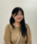 KakaoTalk_20260408_143611703.jpg