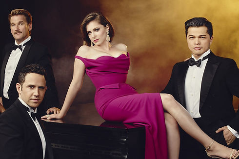 crazy-ex-girlfriend.jpg