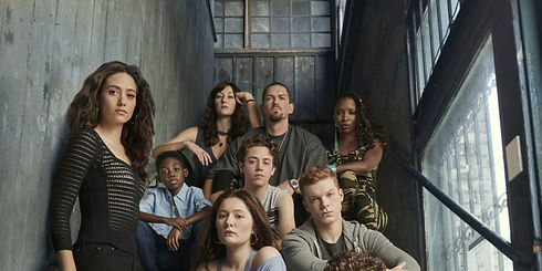 1535662104-shameless-us-season-9-poster.