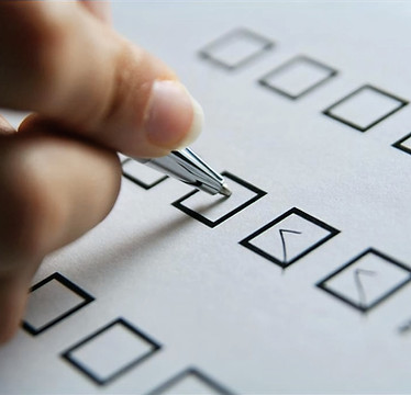 Filling Checklist Form_edited.jpg