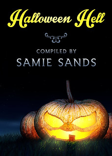 Halloween Hell.jpg