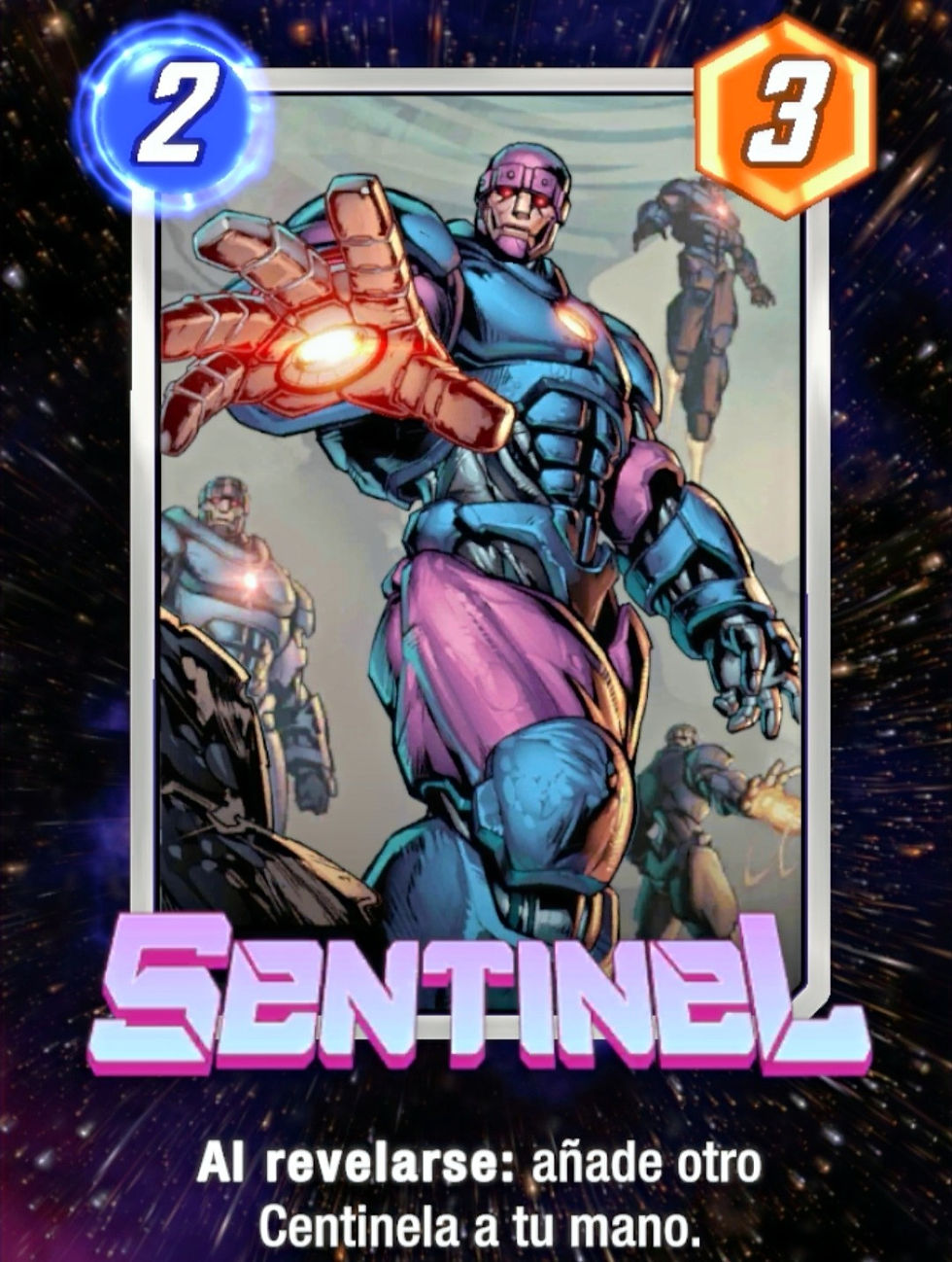 ree