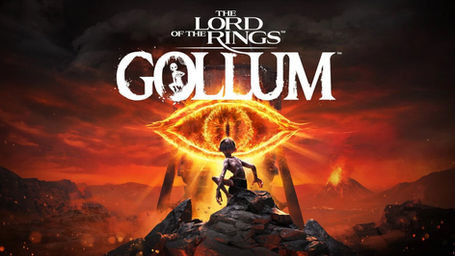 ESDLA: Gollum sufre un retraso indefinido (pero no mucho)