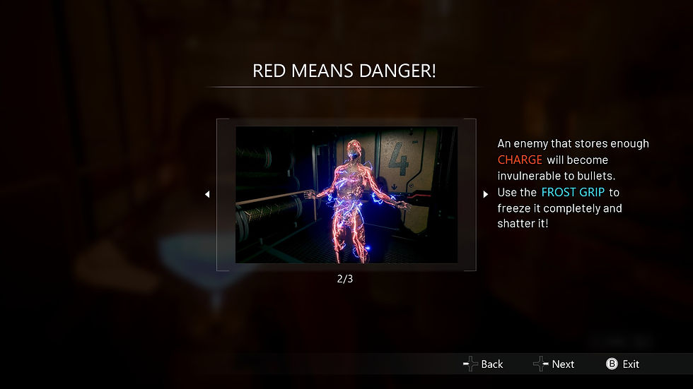 ree