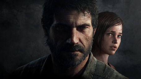Por fin tenemos el primer teaser de la serie de The Last of Us