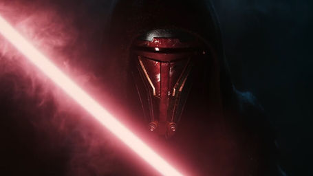 ¿Uno más? Puede ser. El remake de Star Wars: KOTOR se ha retrasado