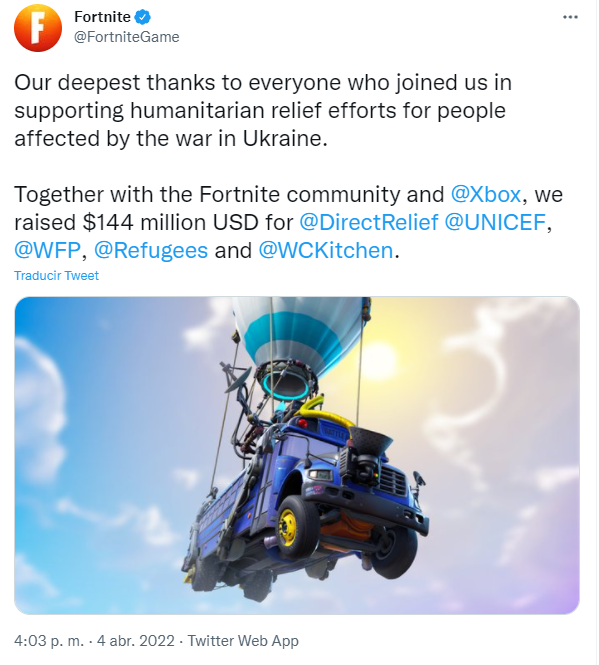 ree
