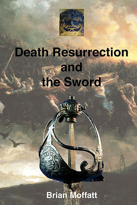 death etc book cover copy.jpg