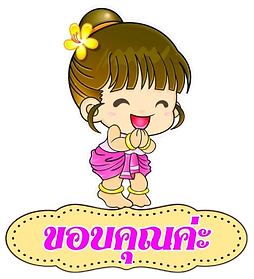 55078ae61e4bc403ce77cf1740cc2c2c-removebg-preview.png
