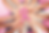 Screenshot 2025-04-21 at 7.01.19 PM.png