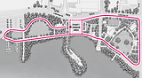 New Event Map (1)_edited.png