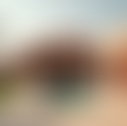 Yahya Jaiathe: Innovating Moroccan Architecture Today