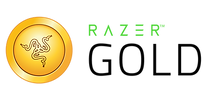 RGB_Razer Gold_Black.png