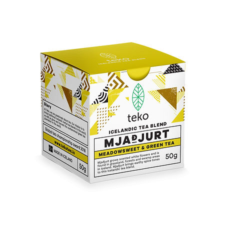 Teko_Mjadjurt_Box_Visual (3).jpg