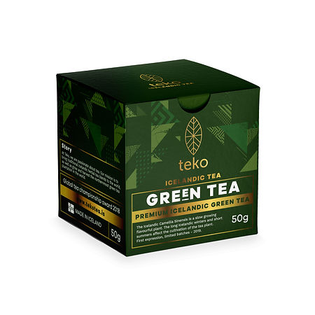 Teko_GreenTea_Box_Visual.jpg