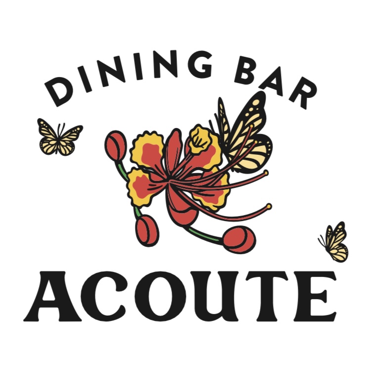 acoute