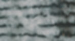blue_box_foam-bck.jpg
