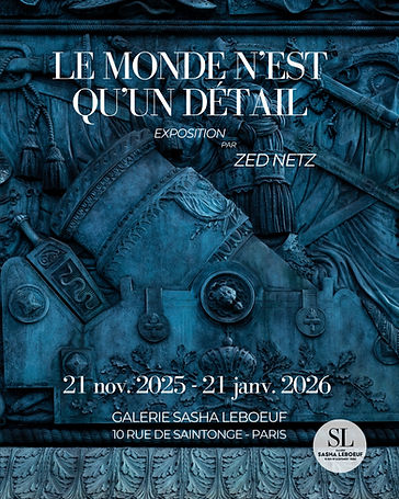 Zed Netz officiel.jpg