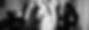 1Z4A8579_edited_edited.jpg