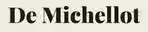 De Michellot L'intemporel