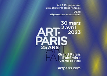 ArtParis23-scaled.jpg