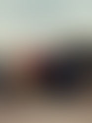 À la passion et jusqu'à la folie