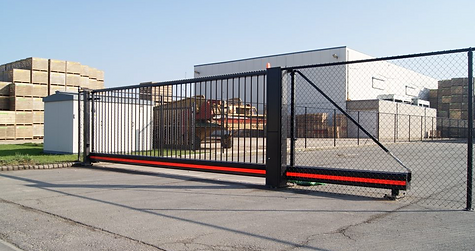 Schermafbeelding 2022-07-11 om 15.16.07.png