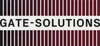 Gate Solutions