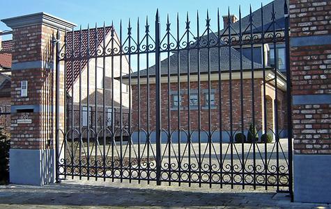 Schermafbeelding 2022-07-11 om 13.53.08.png