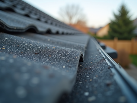 Understanding Roof Replacement Costs: What You Need to Know