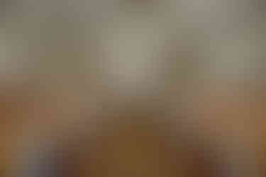 Vihkitilaisuus Porvoo Pikkukirkko