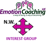 NW INTEREST GROUP LOGO.png