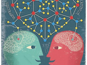 Creating an Emotion Coaching Culture: Embedding Emotional Safety in Residential Children's Care