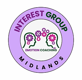 interest group logos (2).png